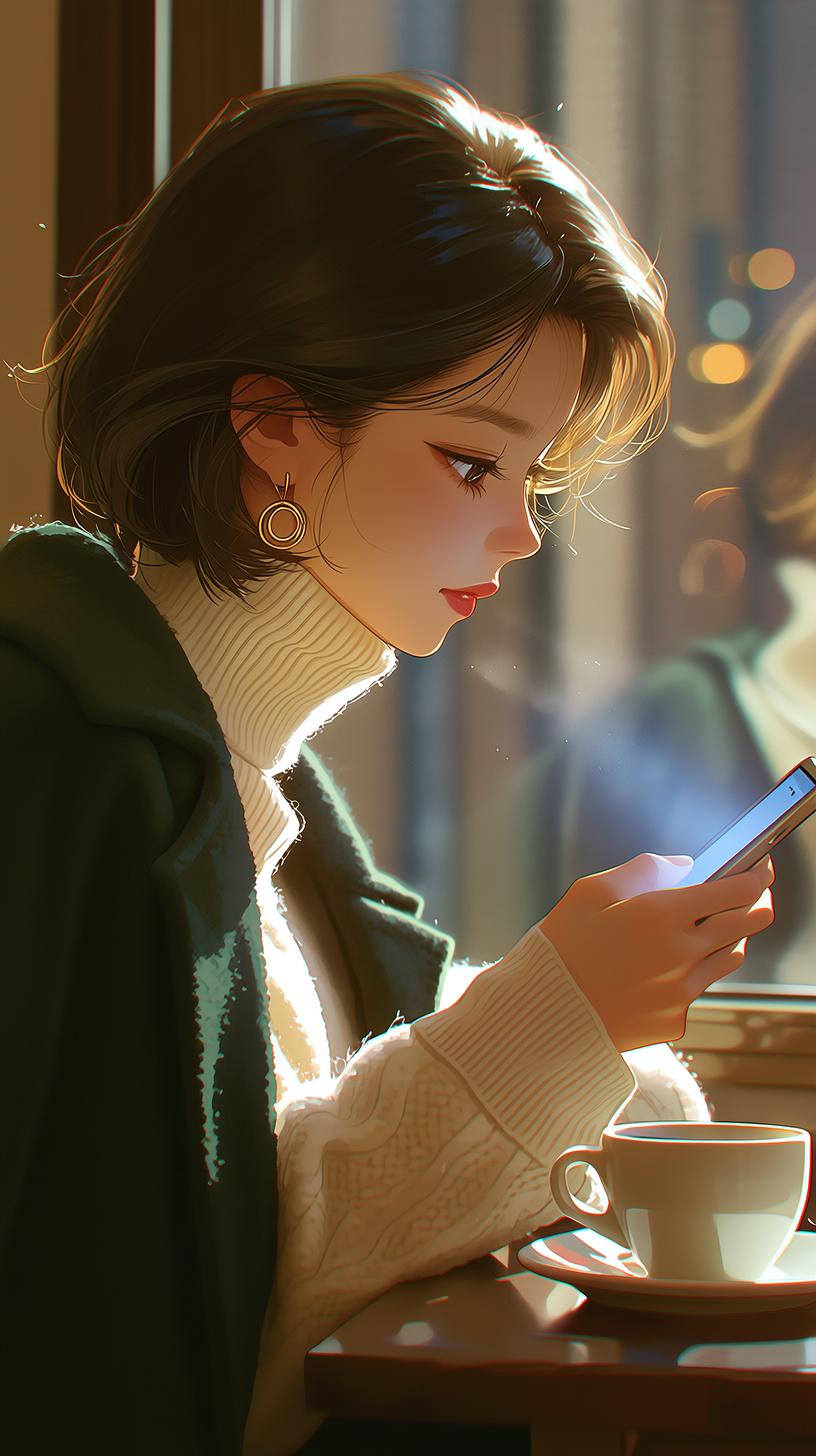 Chloe thumbnail
