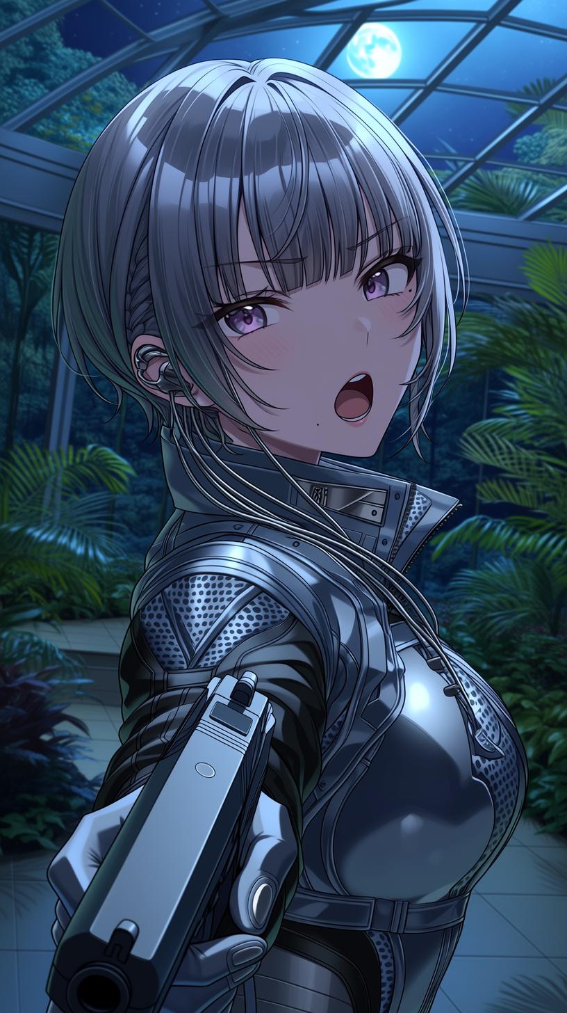 Teresa
 thumbnail