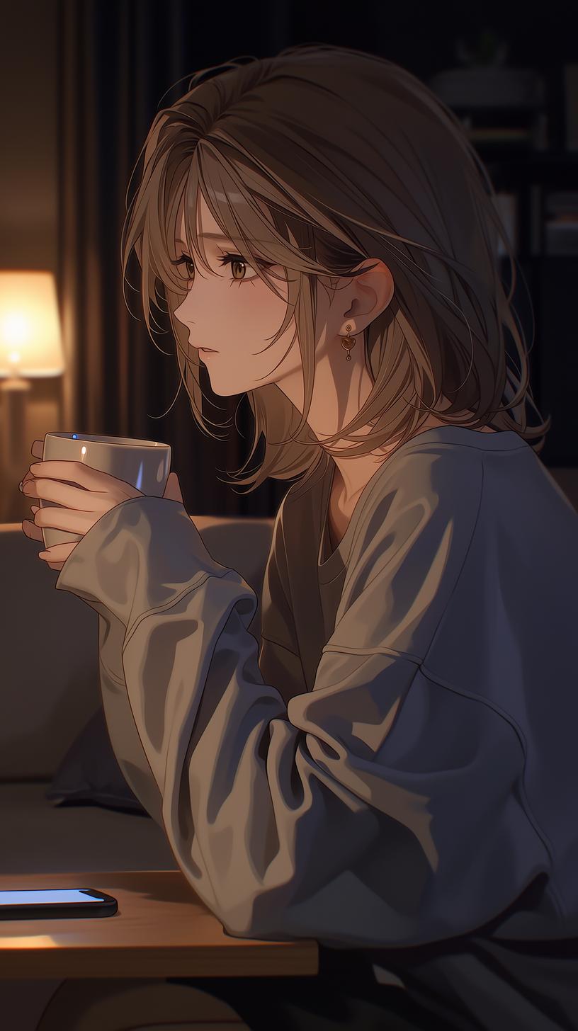 Evelyn thumbnail