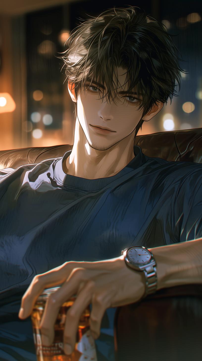 Roy thumbnail