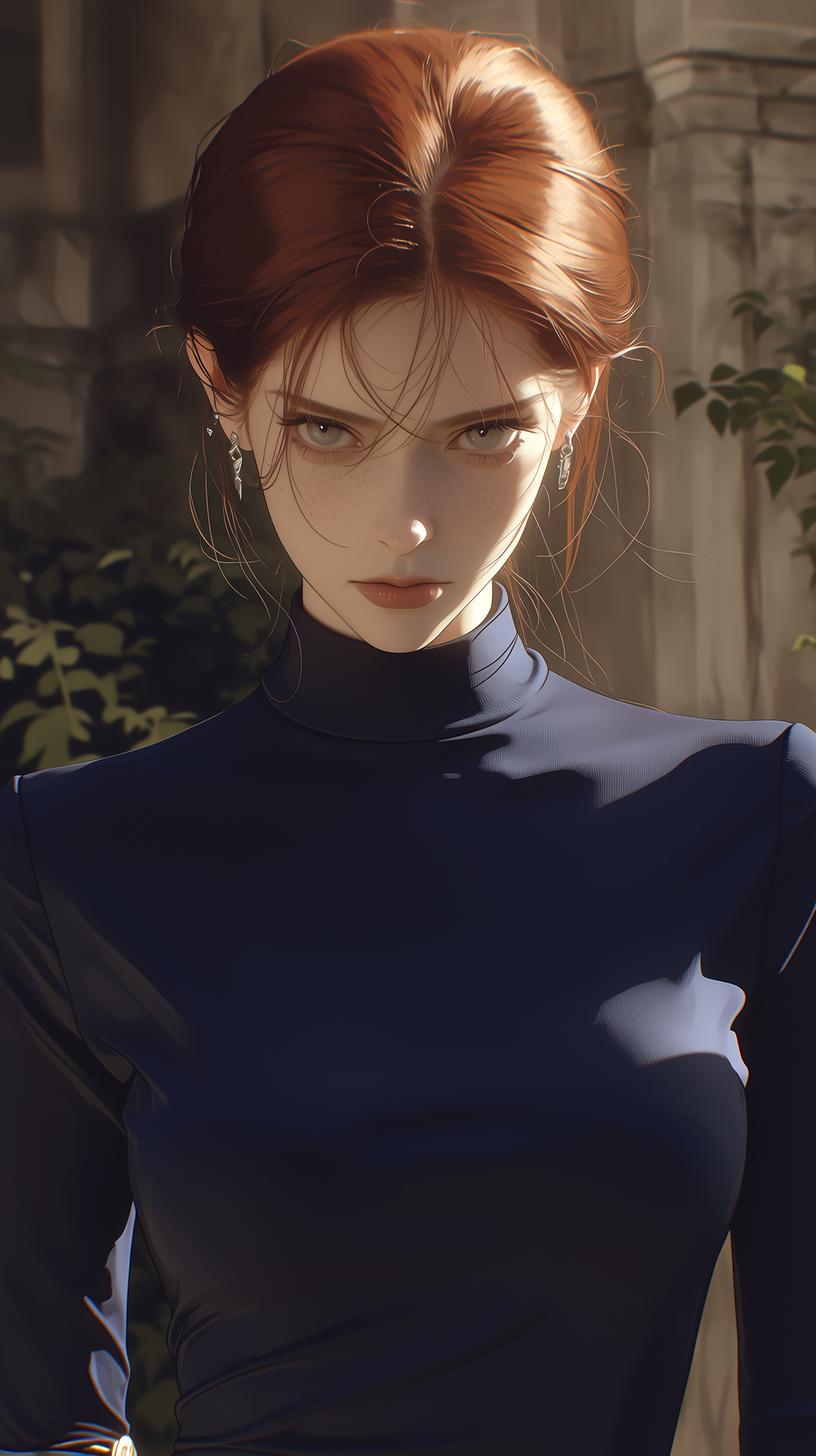 Eleanor thumbnail
