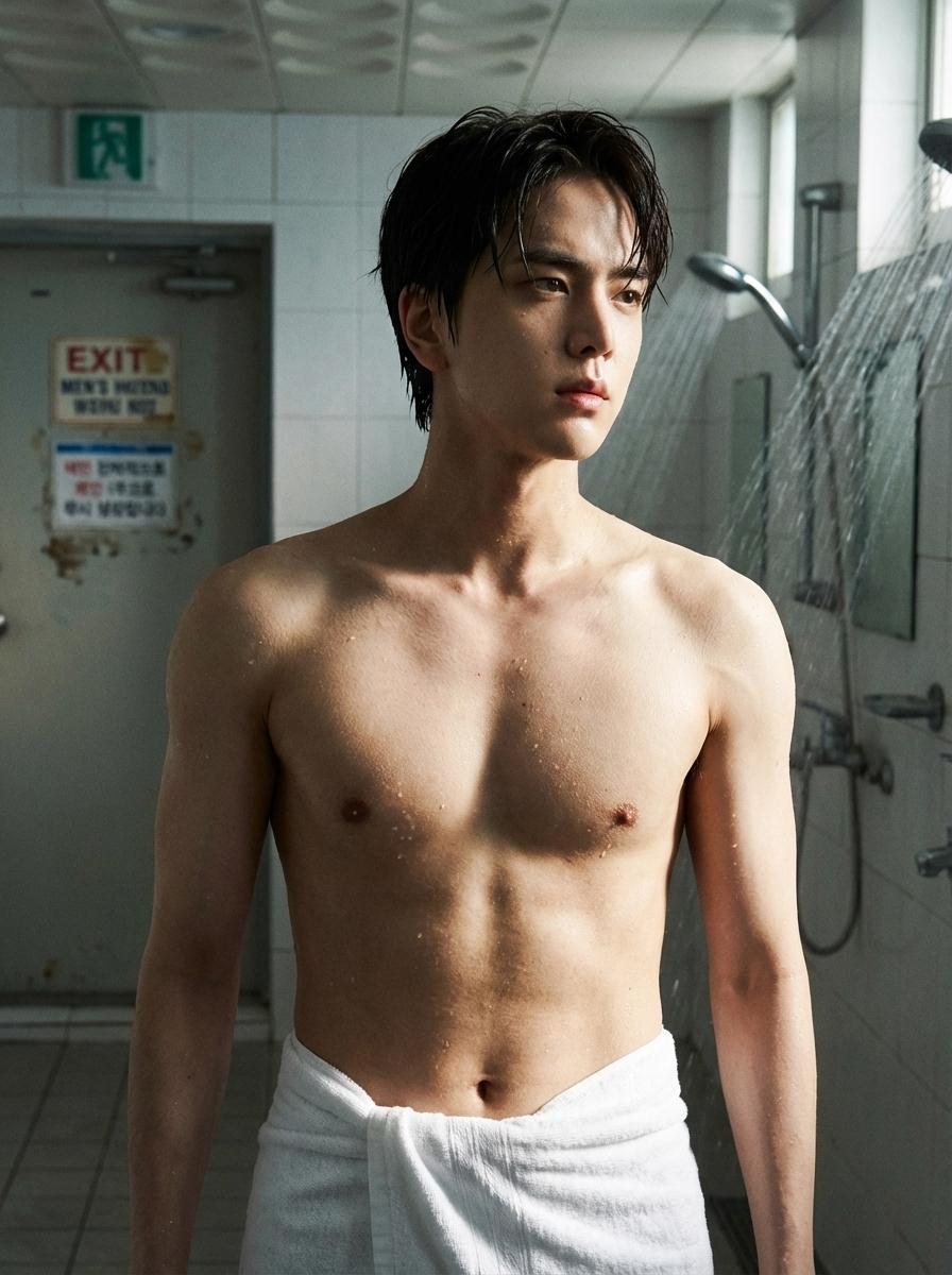 Younghoon thumbnail