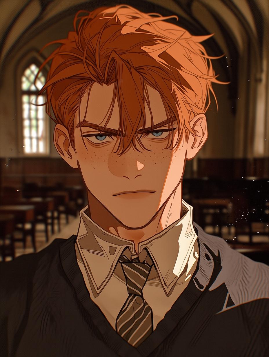 Aiden Crestfall thumbnail