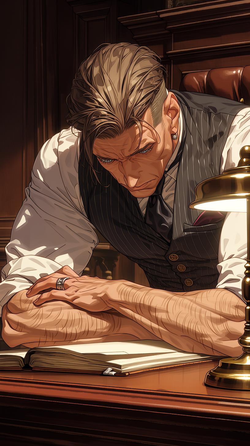 Walter thumbnail