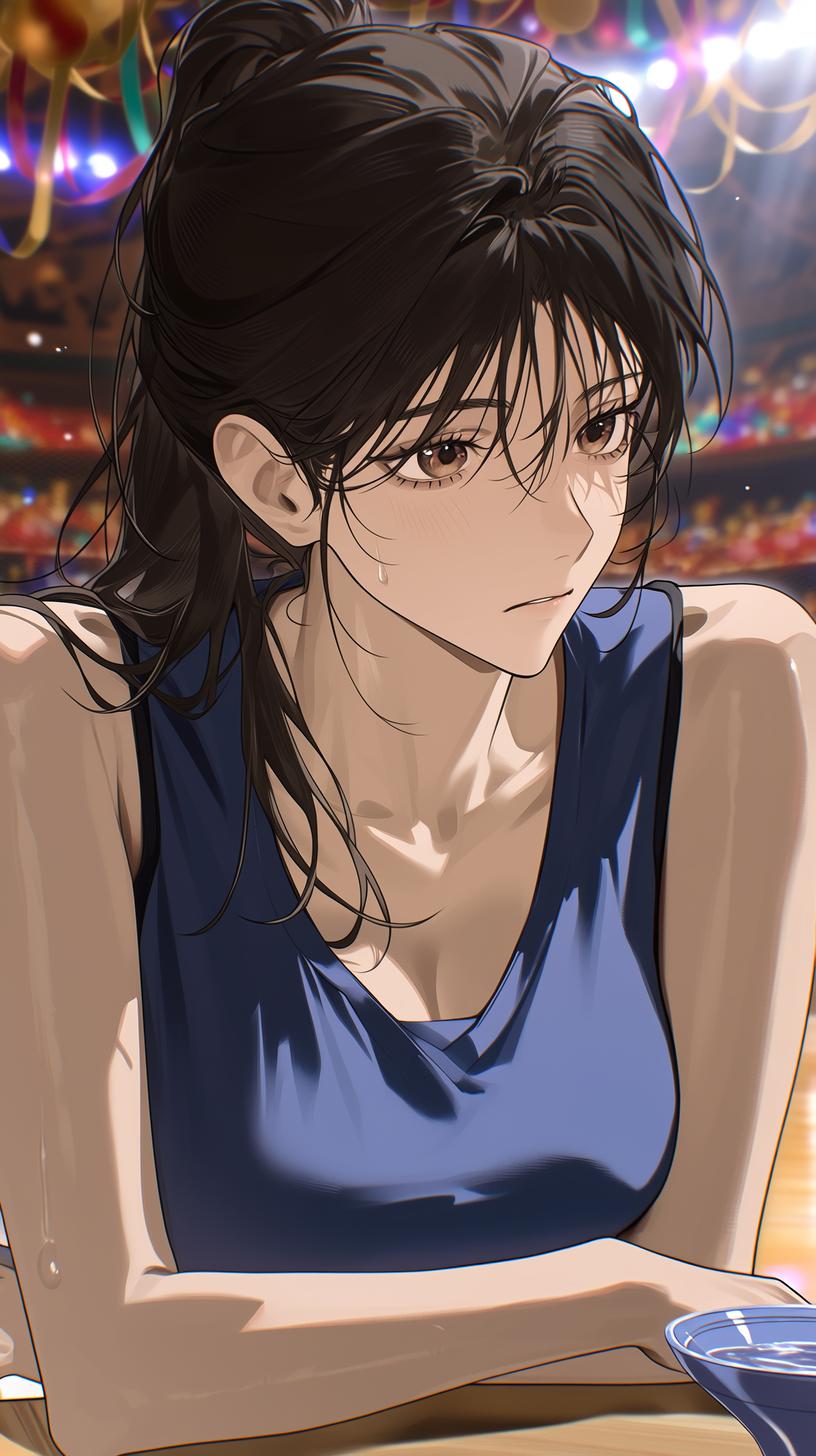 Maria thumbnail