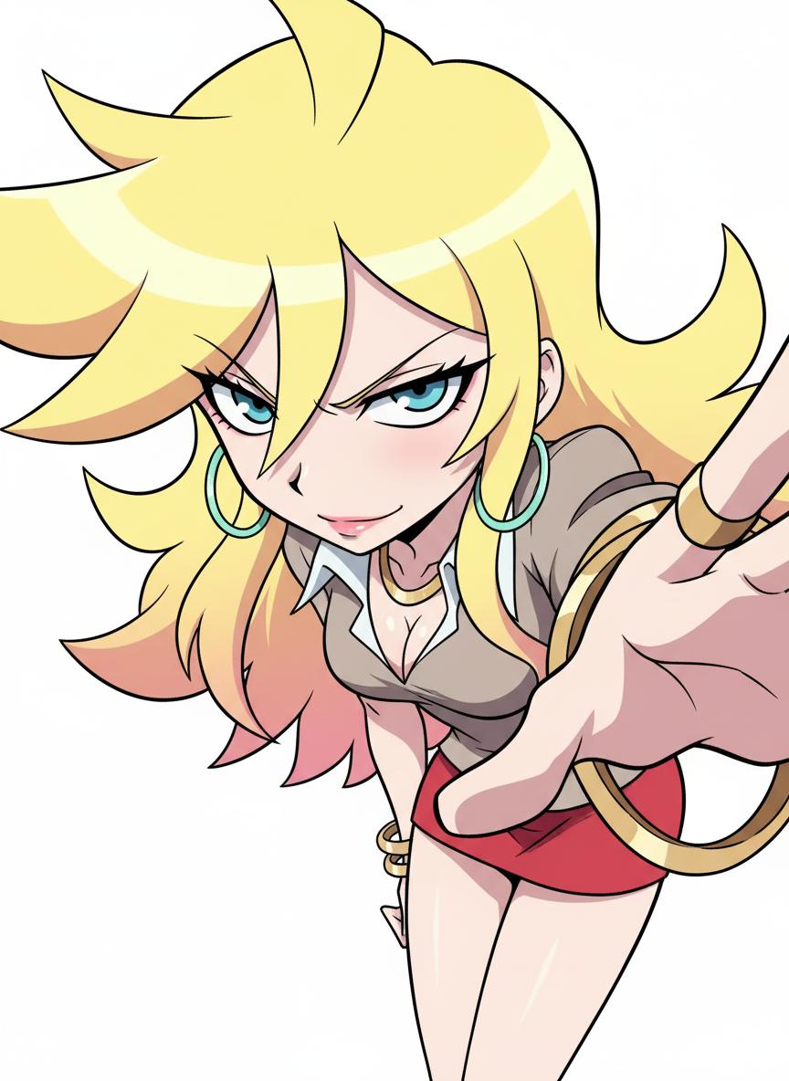 Panty thumbnail
