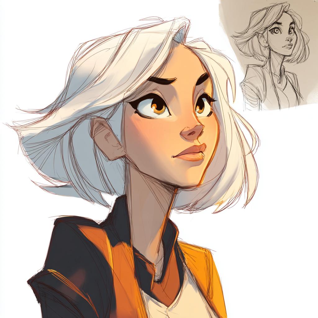 The Captain thumbnail