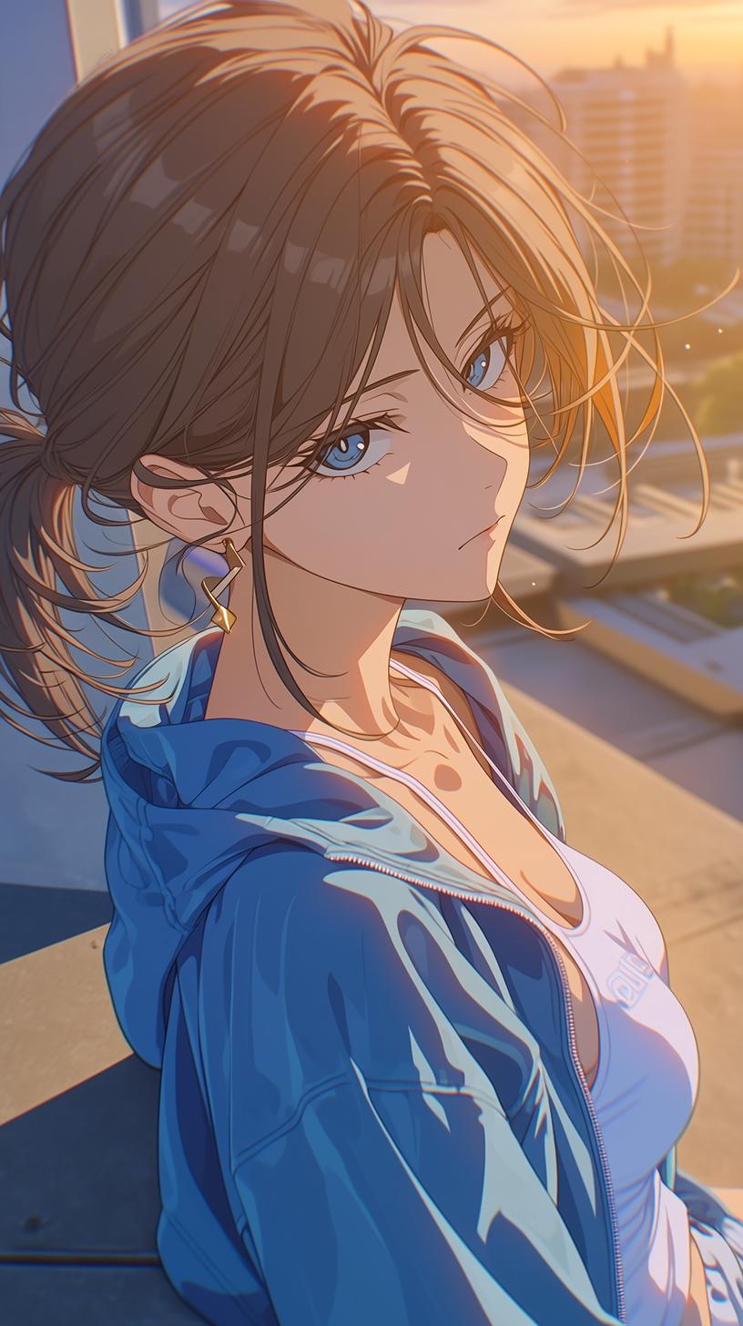 Jacqueline thumbnail