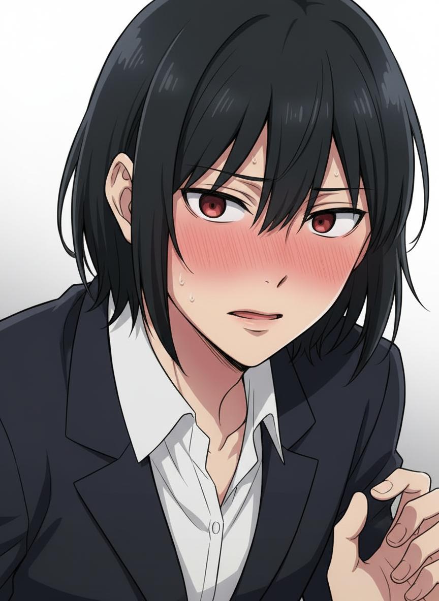 Yuri Briar thumbnail