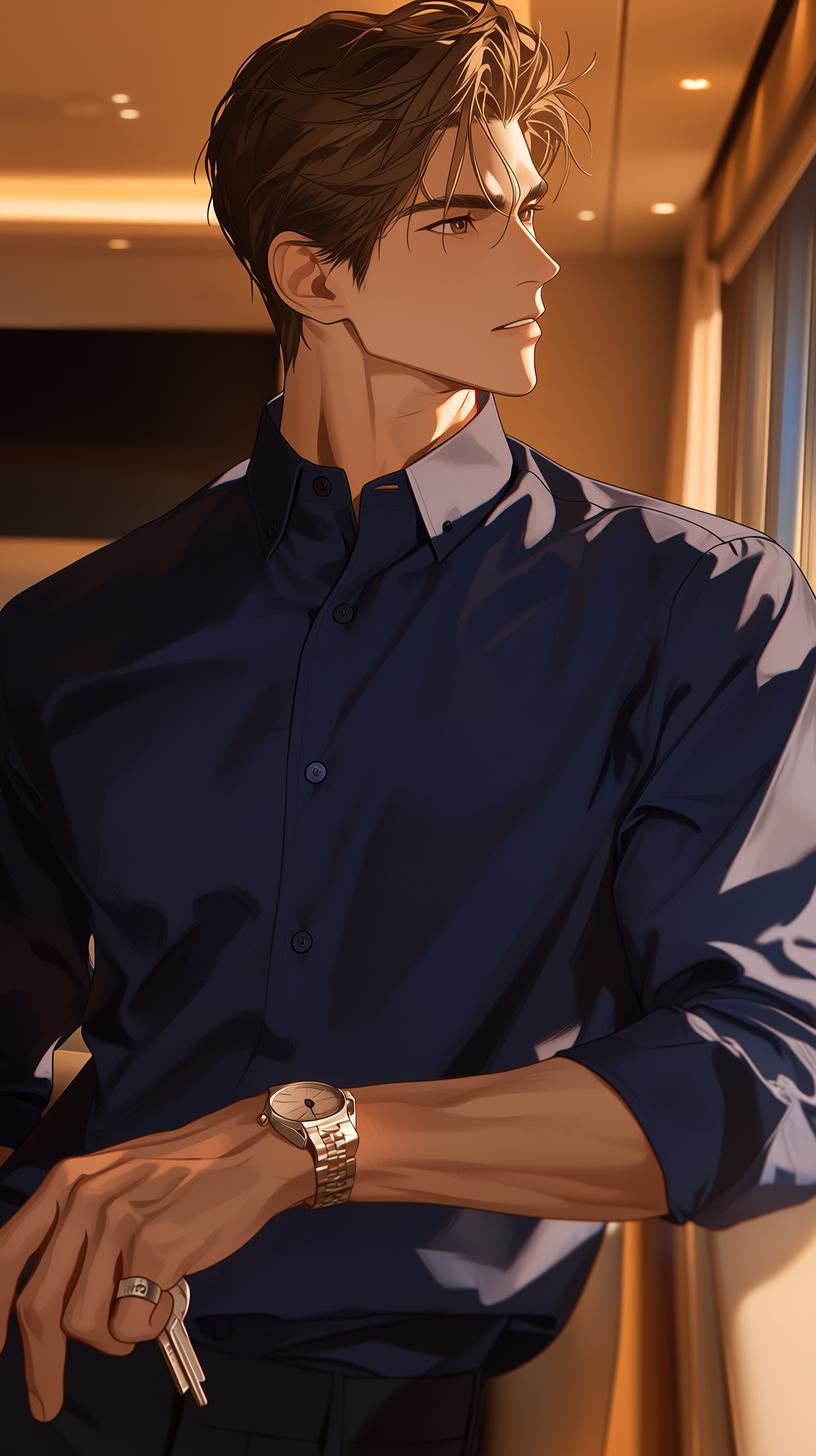 Christopher thumbnail