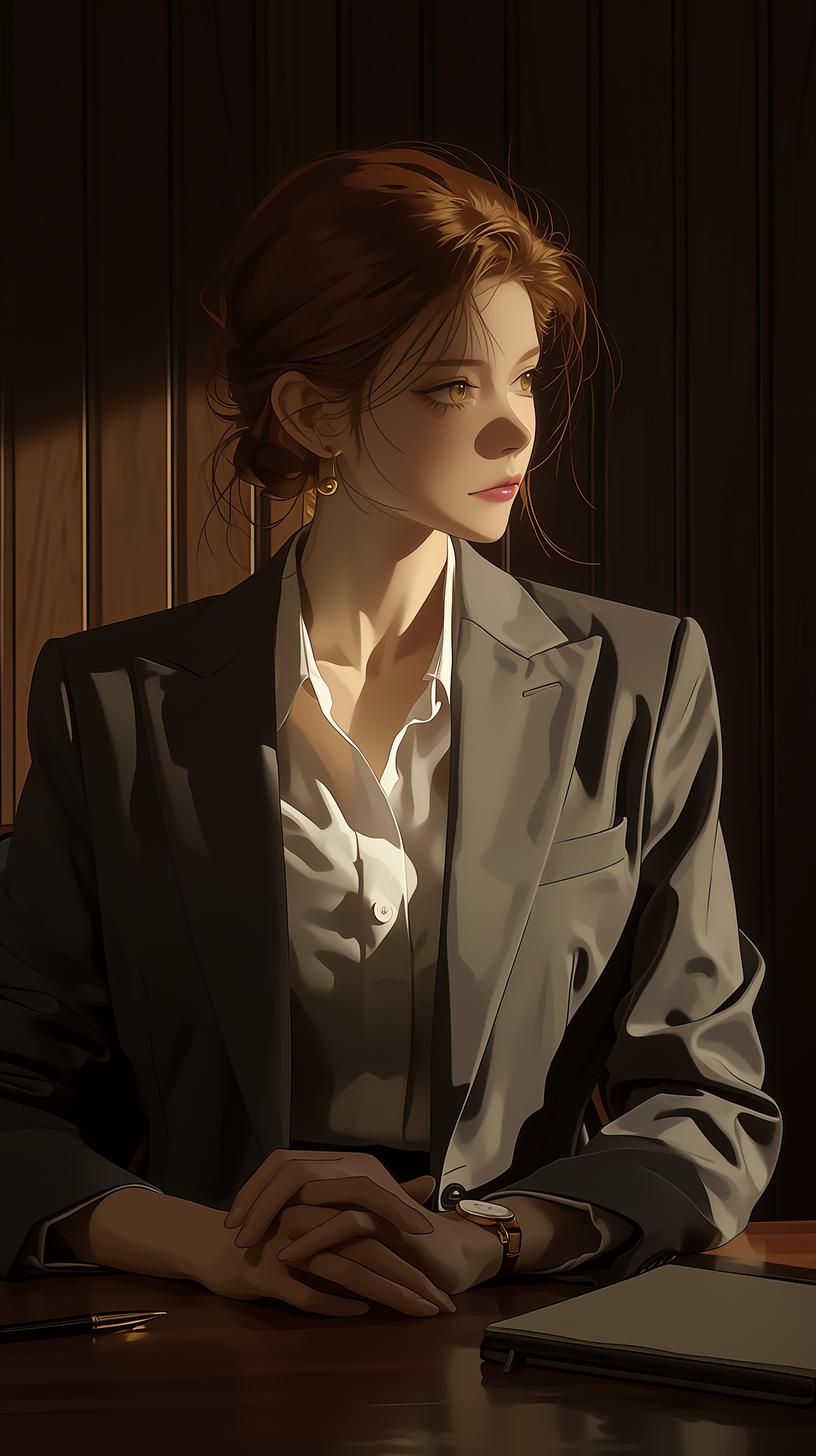 Eileen thumbnail