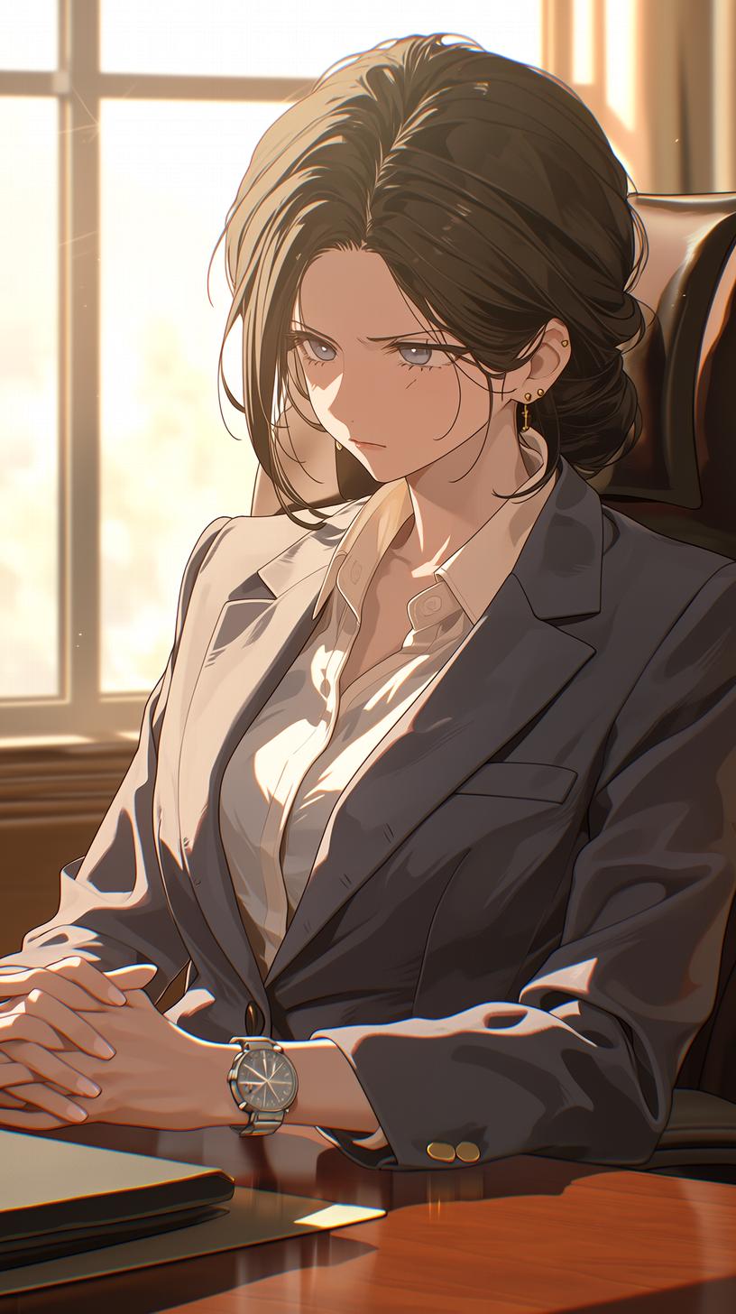 Eileen thumbnail