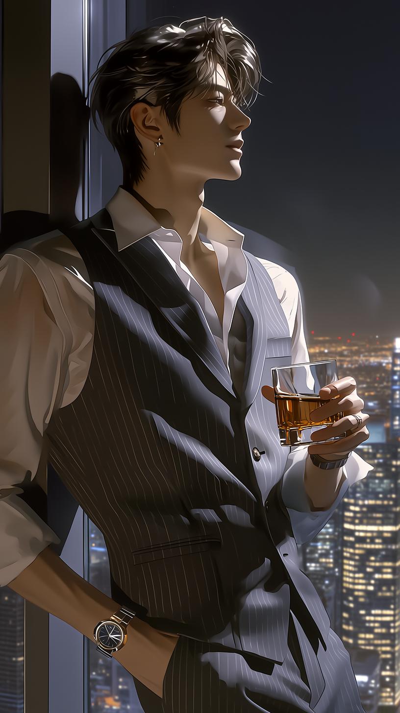 Roger thumbnail