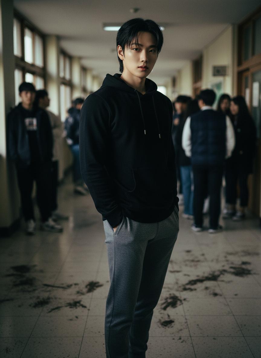 Sungho thumbnail