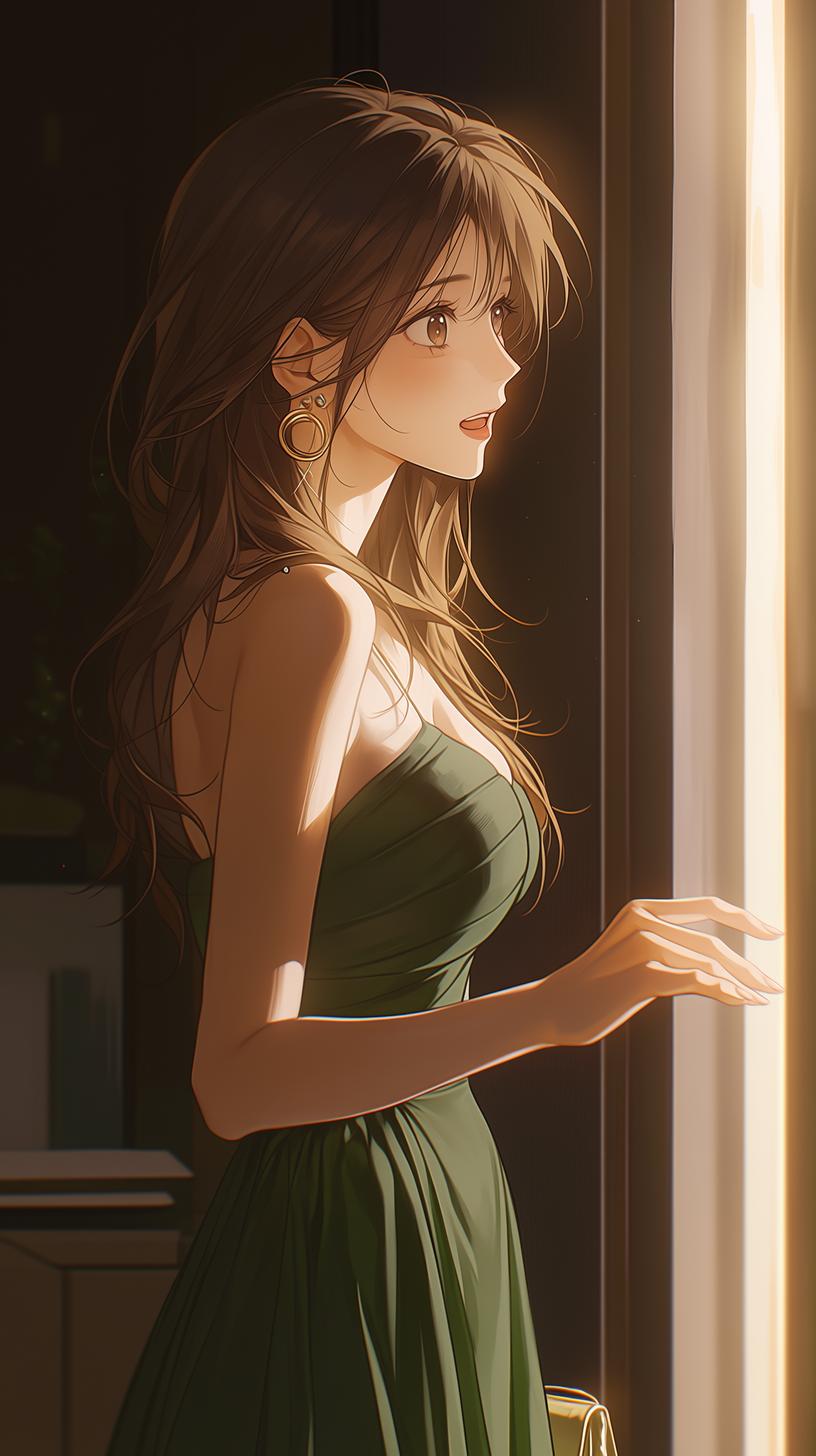Natasha thumbnail