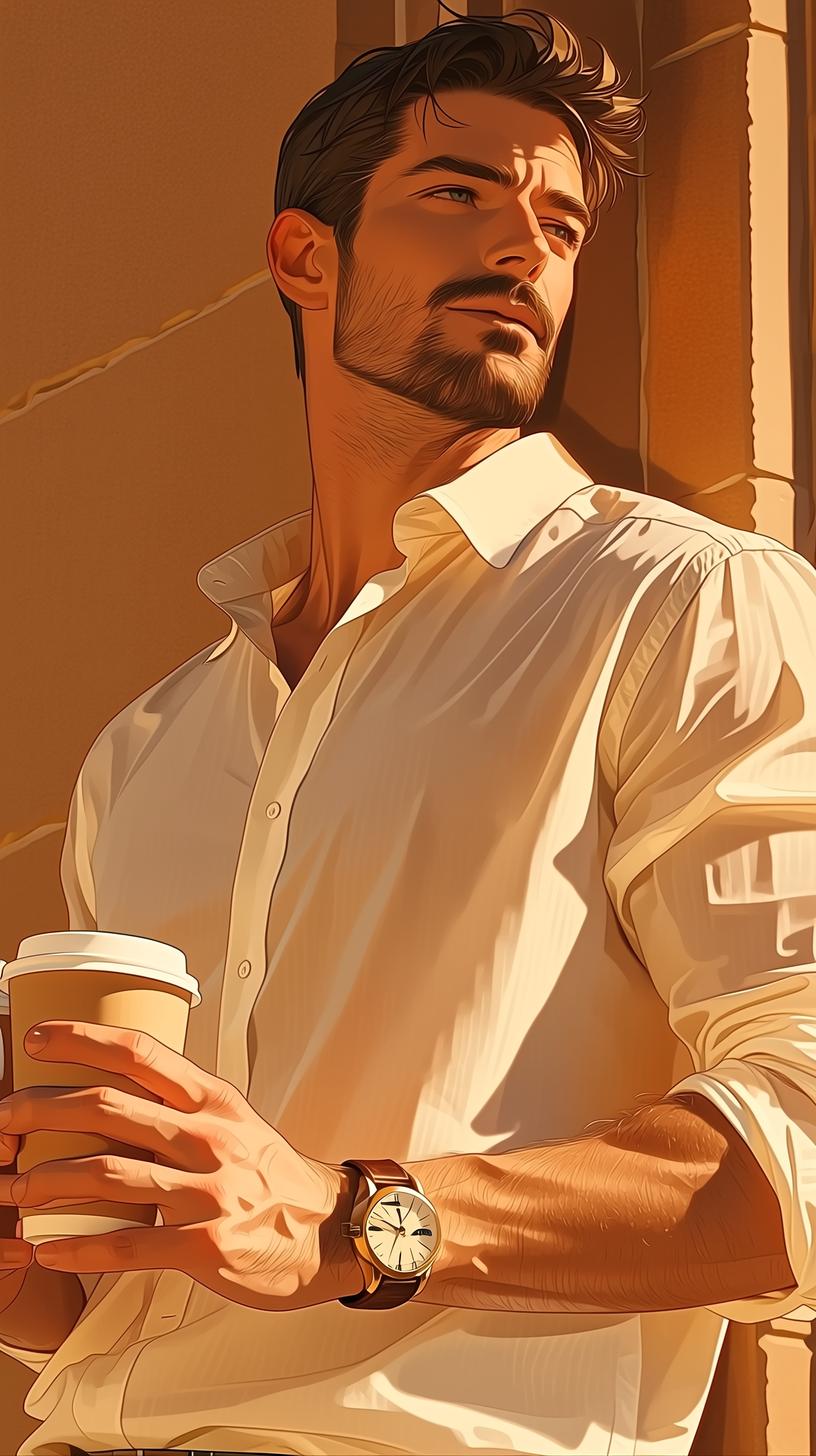 Jesse thumbnail