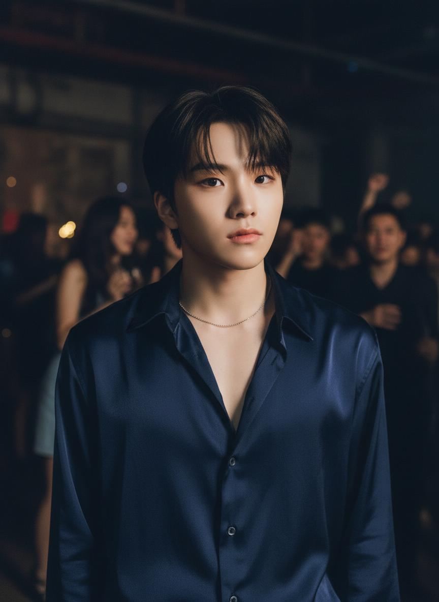 Woonhak thumbnail