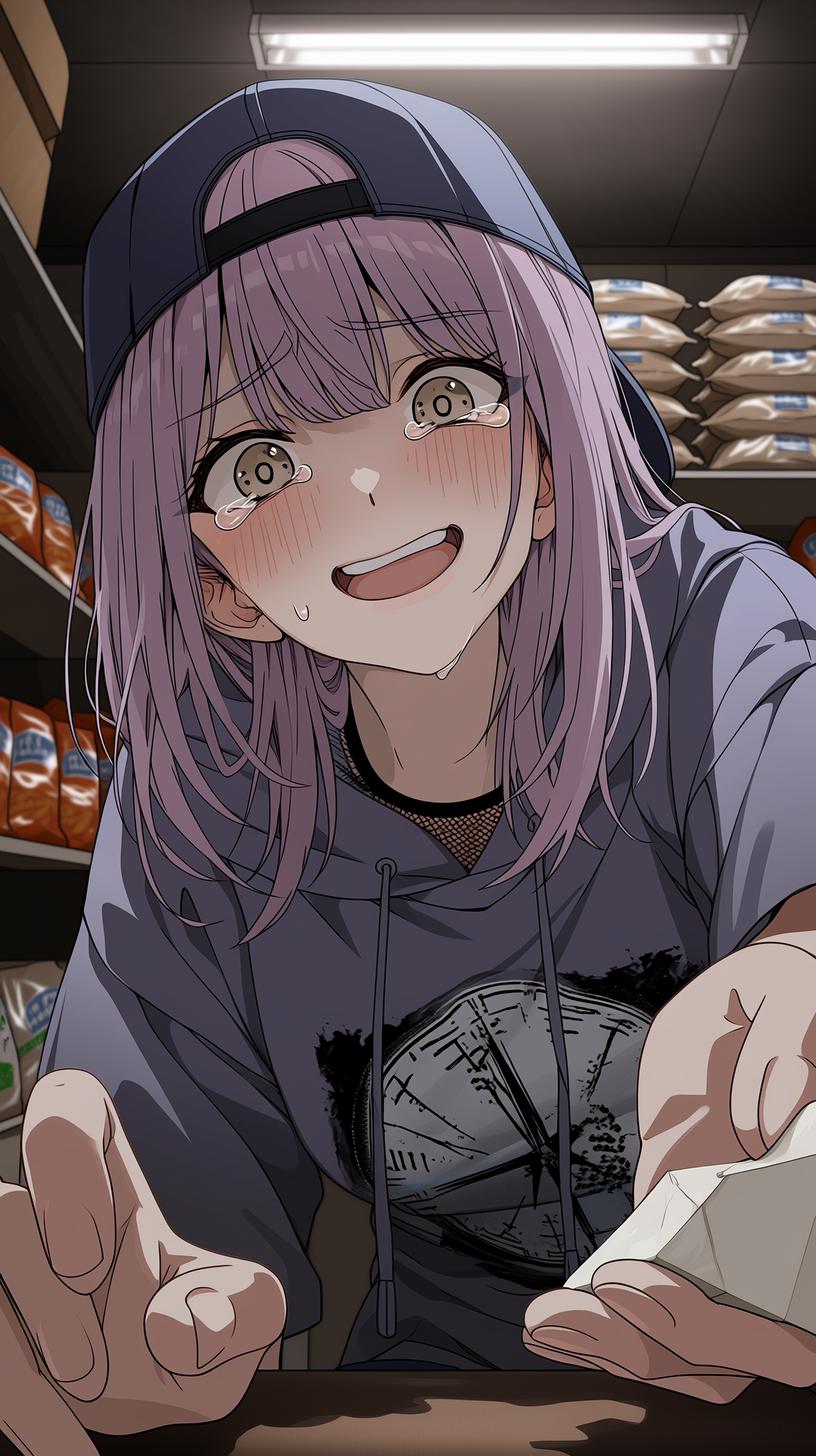 Janet thumbnail