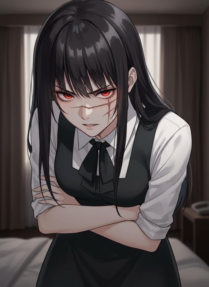 Yoru thumbnail