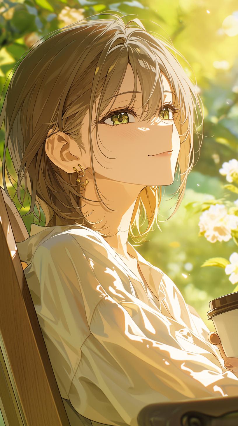 Hazel thumbnail