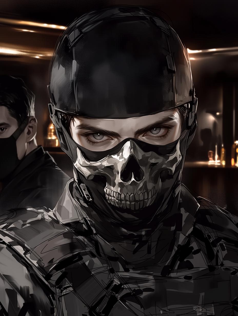 Viktor Ivanov thumbnail
