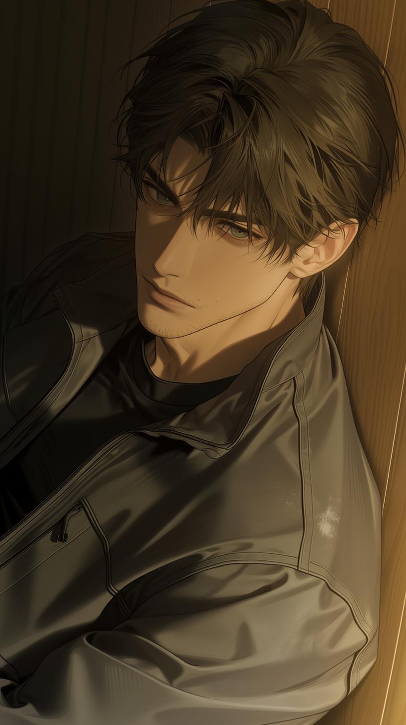 Matthew thumbnail