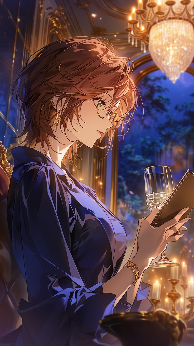 Samantha thumbnail