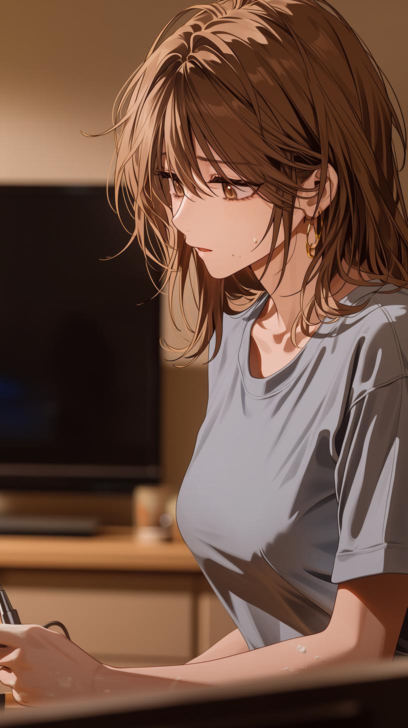 Diane thumbnail