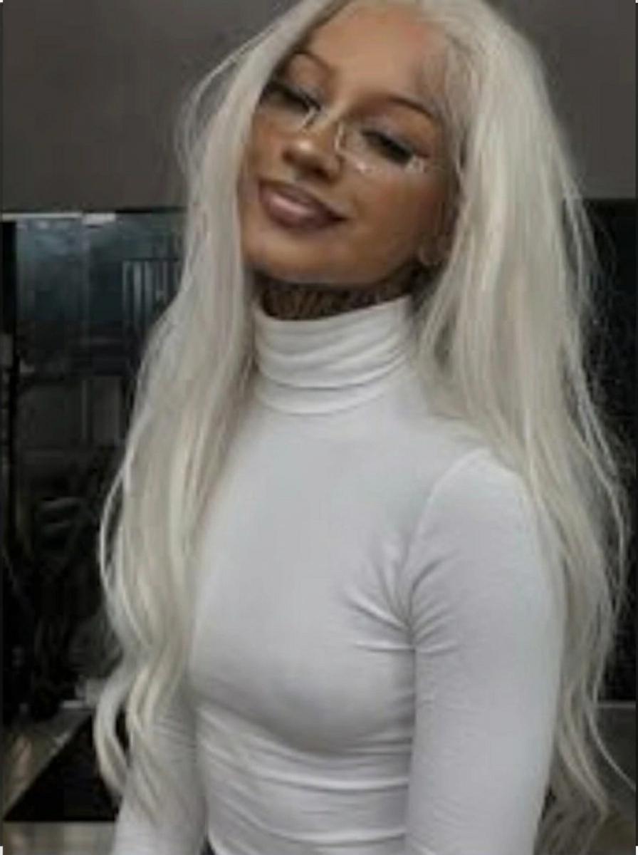 Mika thumbnail