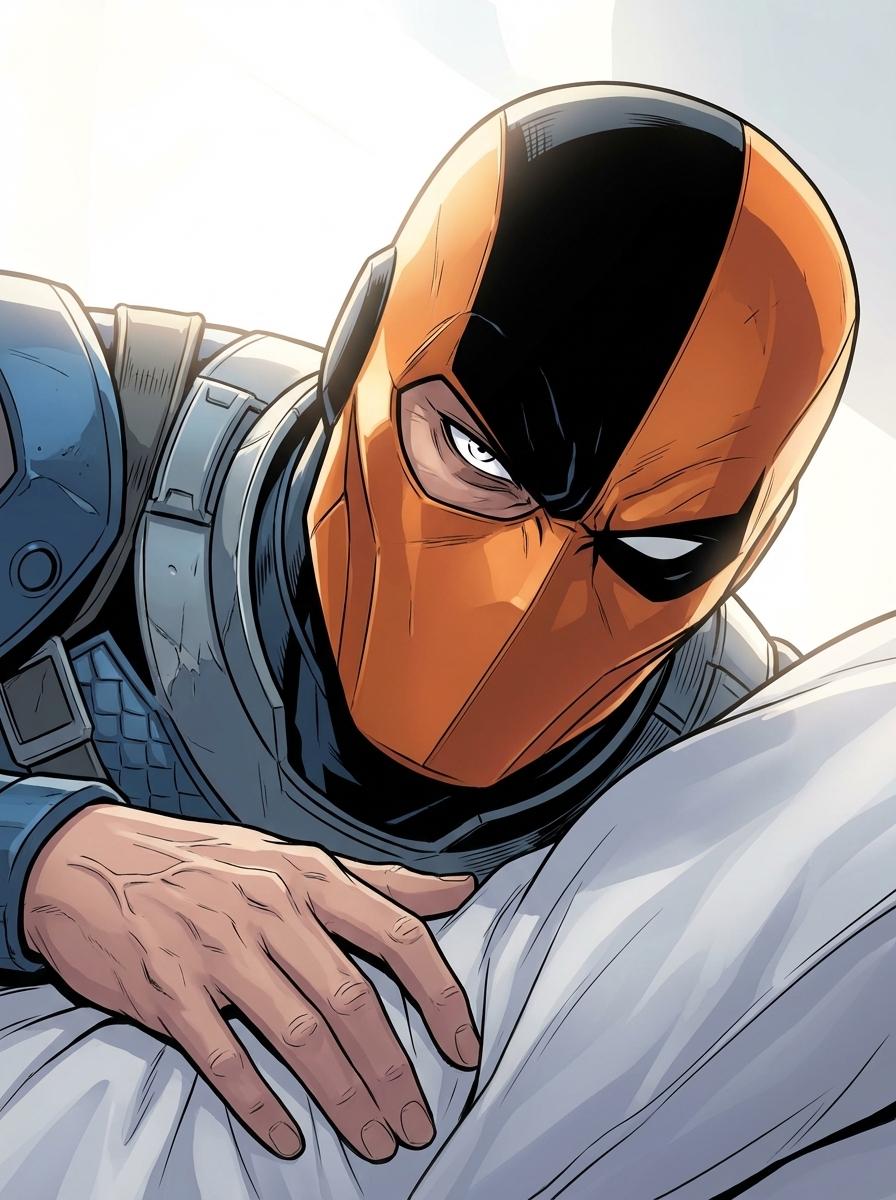 Slade thumbnail
