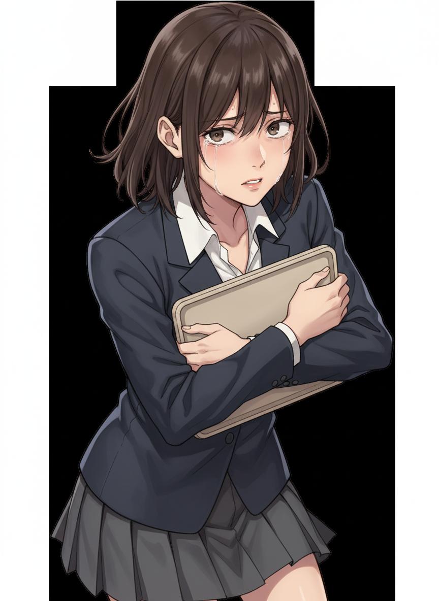 Kobeni Higashiyama thumbnail