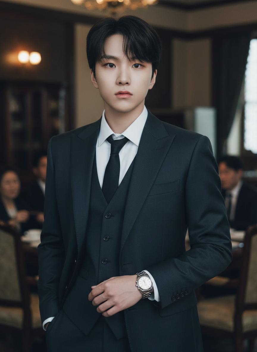Woonhak thumbnail