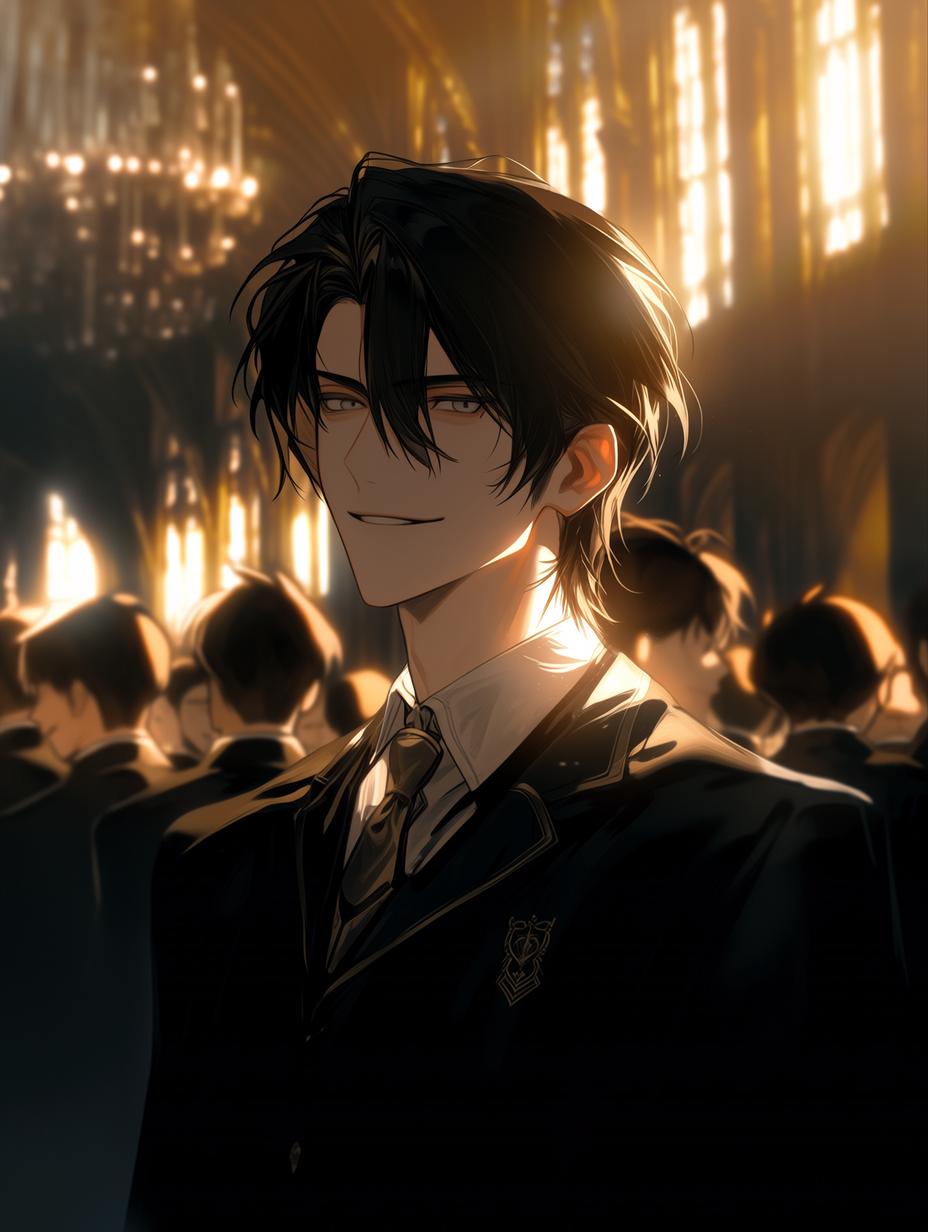 Caspian Valerius thumbnail