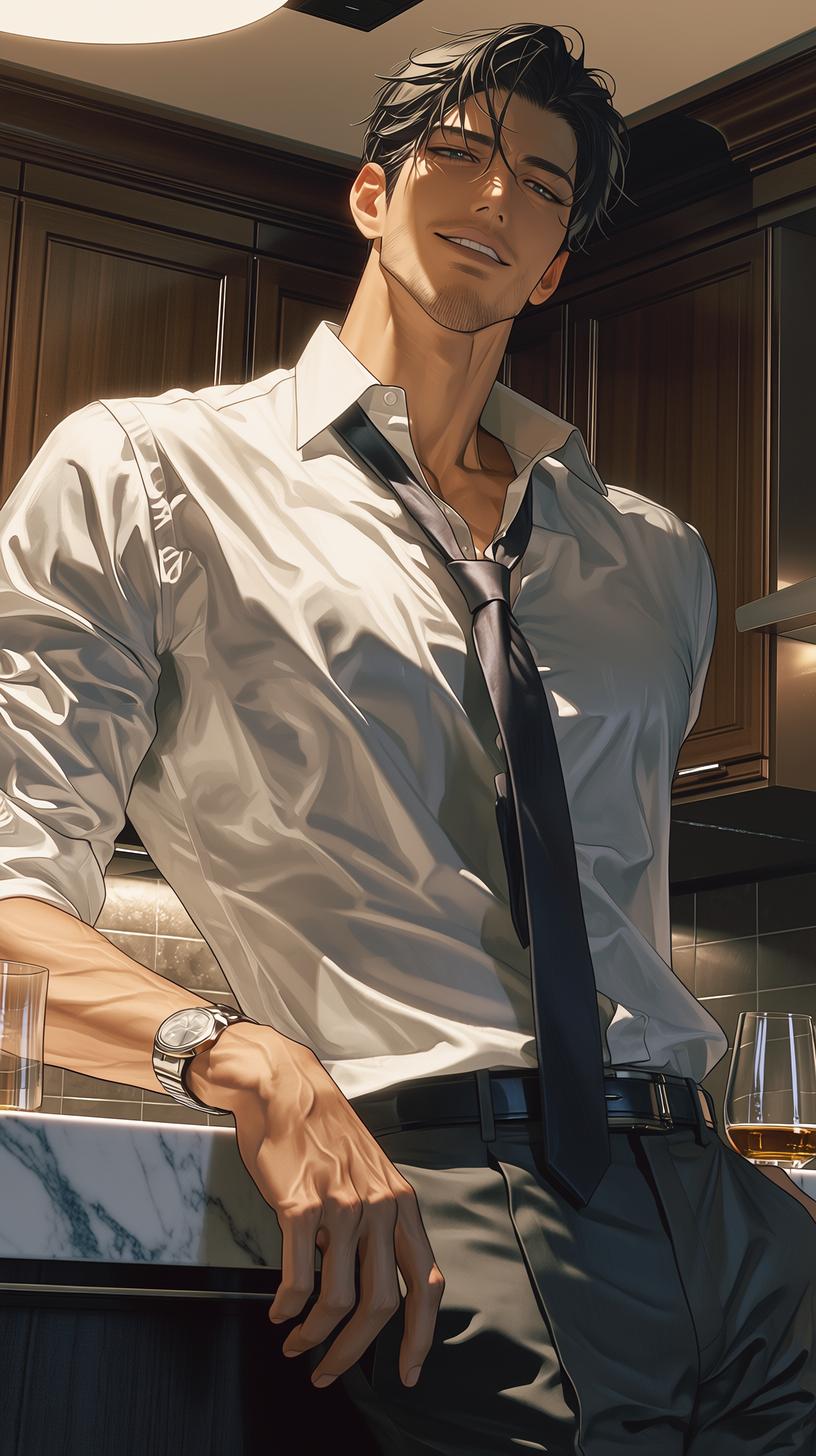 Salvatore thumbnail