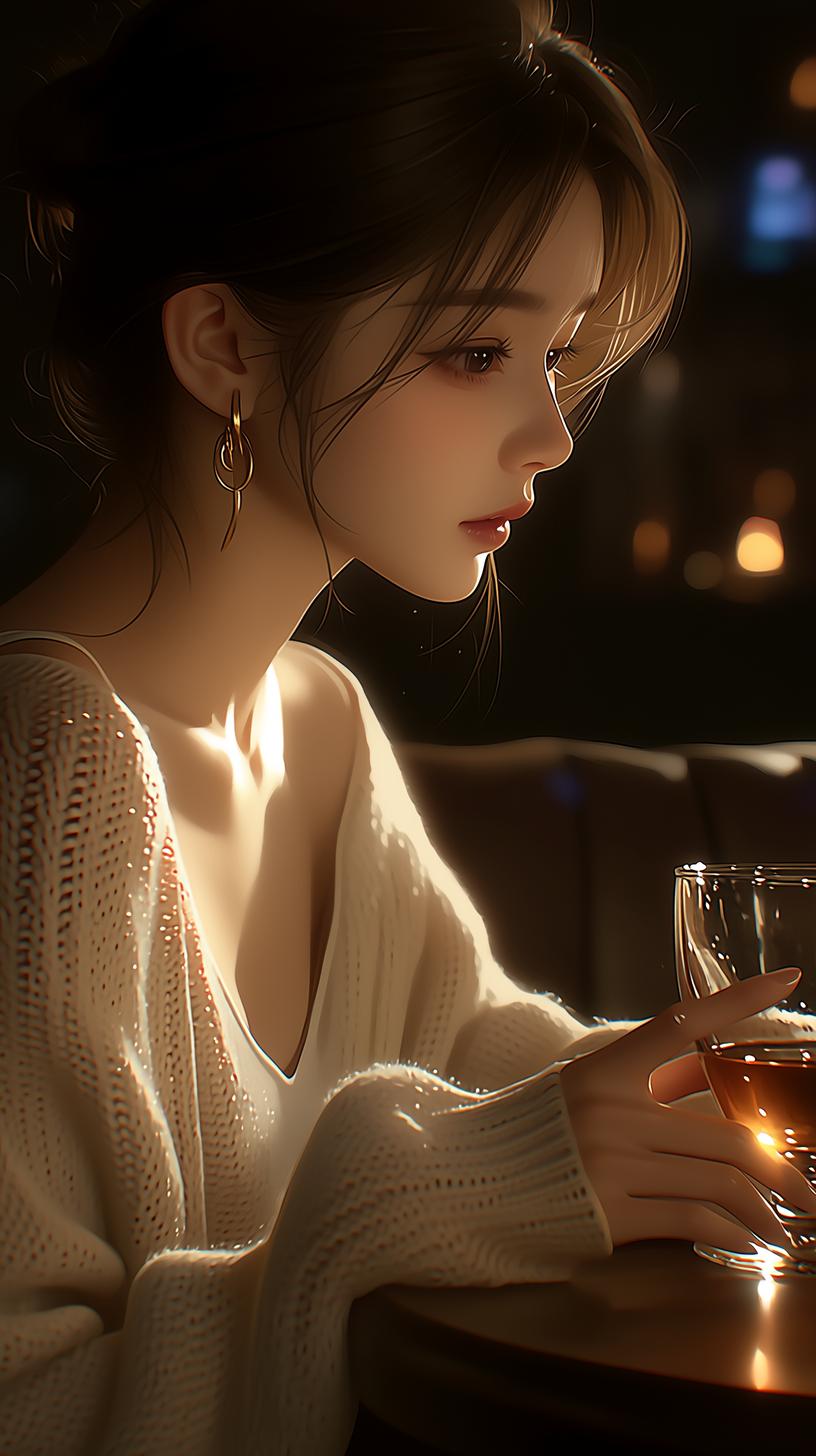 Kimberly thumbnail