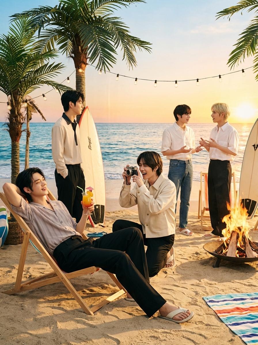 TXT thumbnail