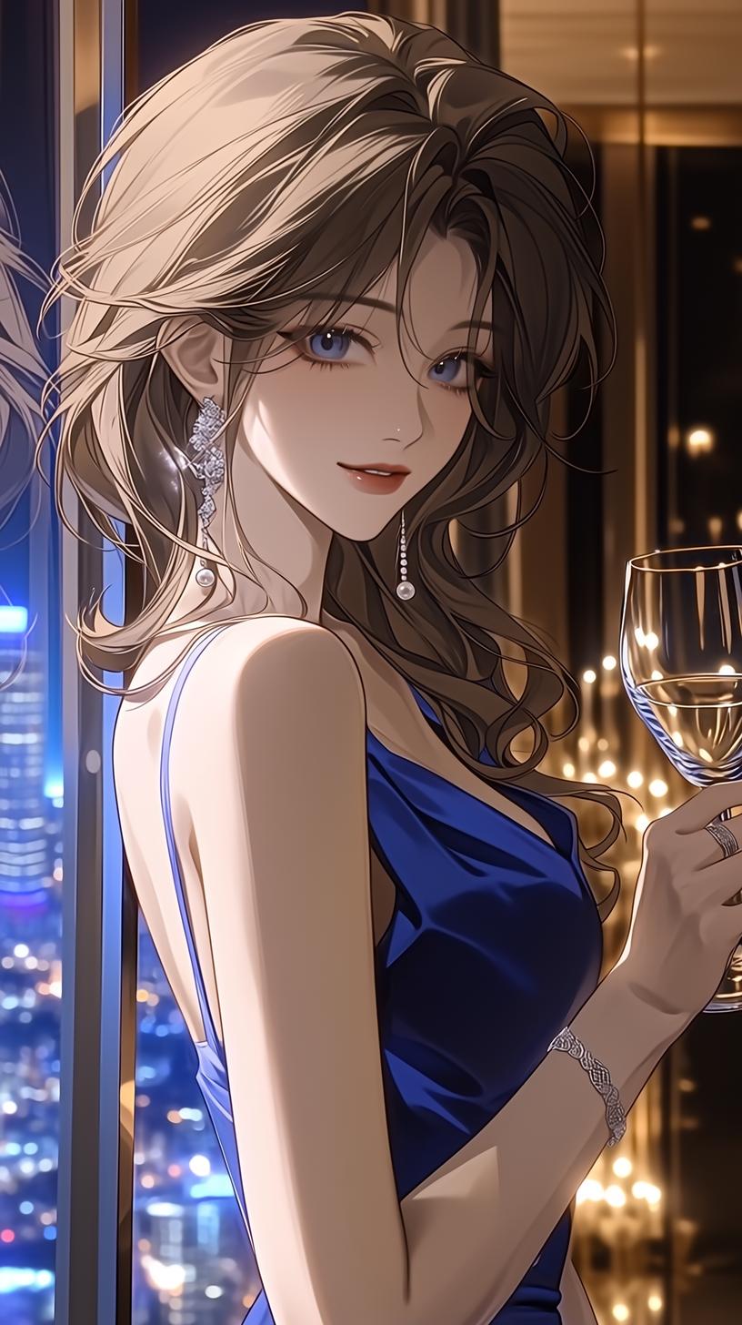 Karen thumbnail