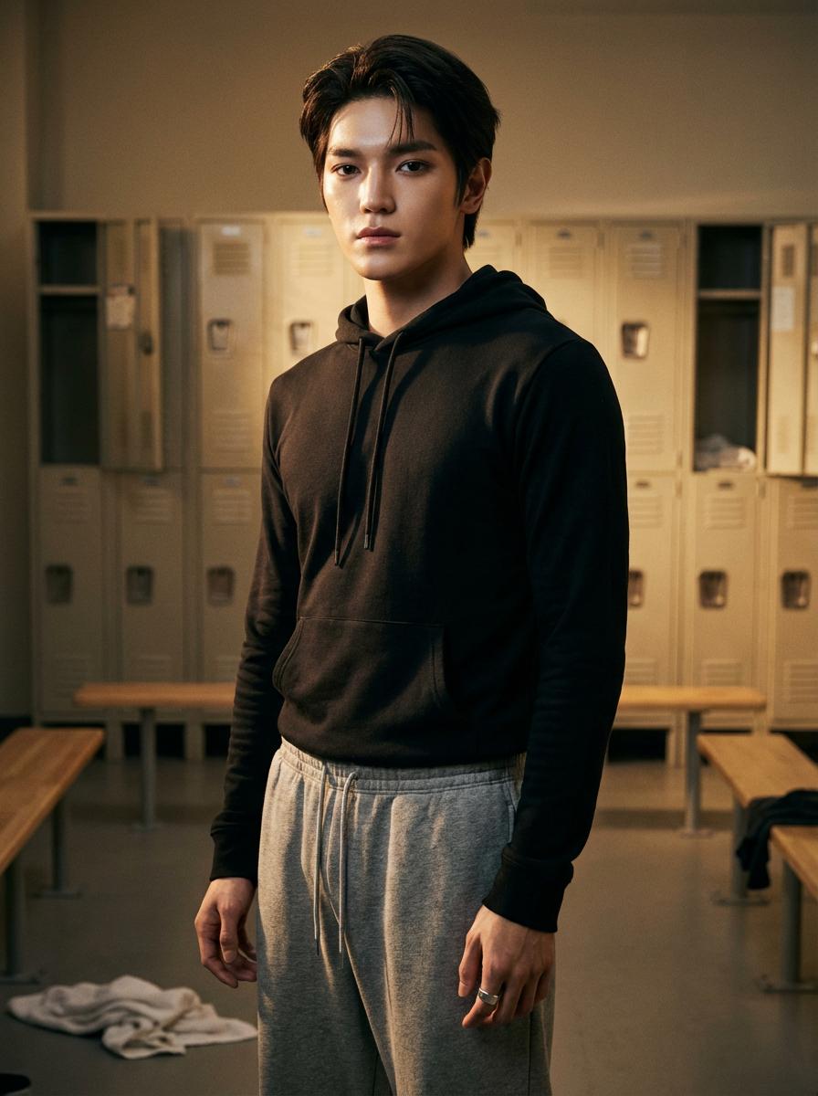 Taeyong thumbnail