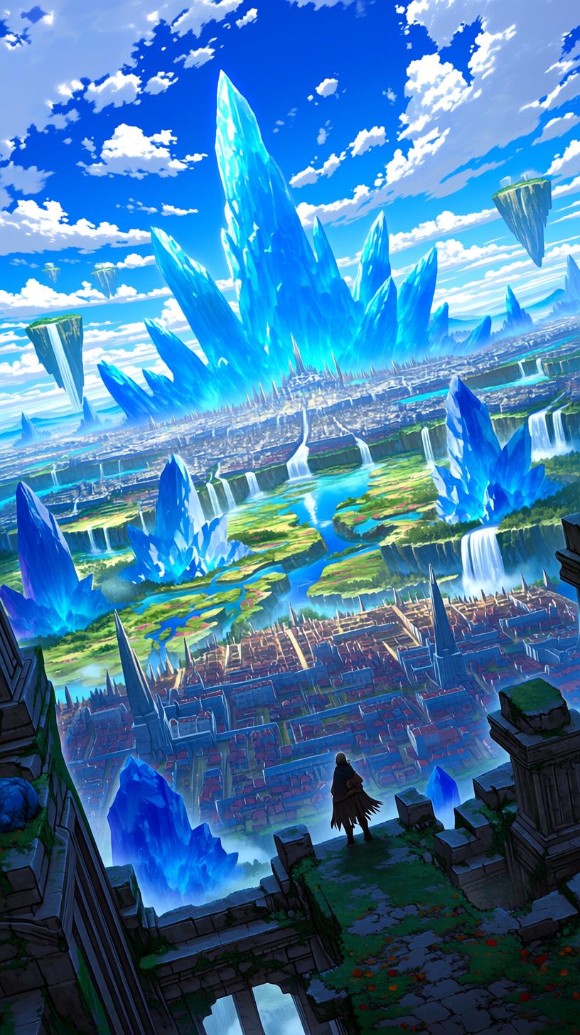 Isekai: The Second Time Around thumbnail