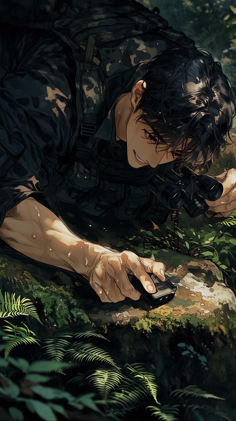 Francis
 thumbnail