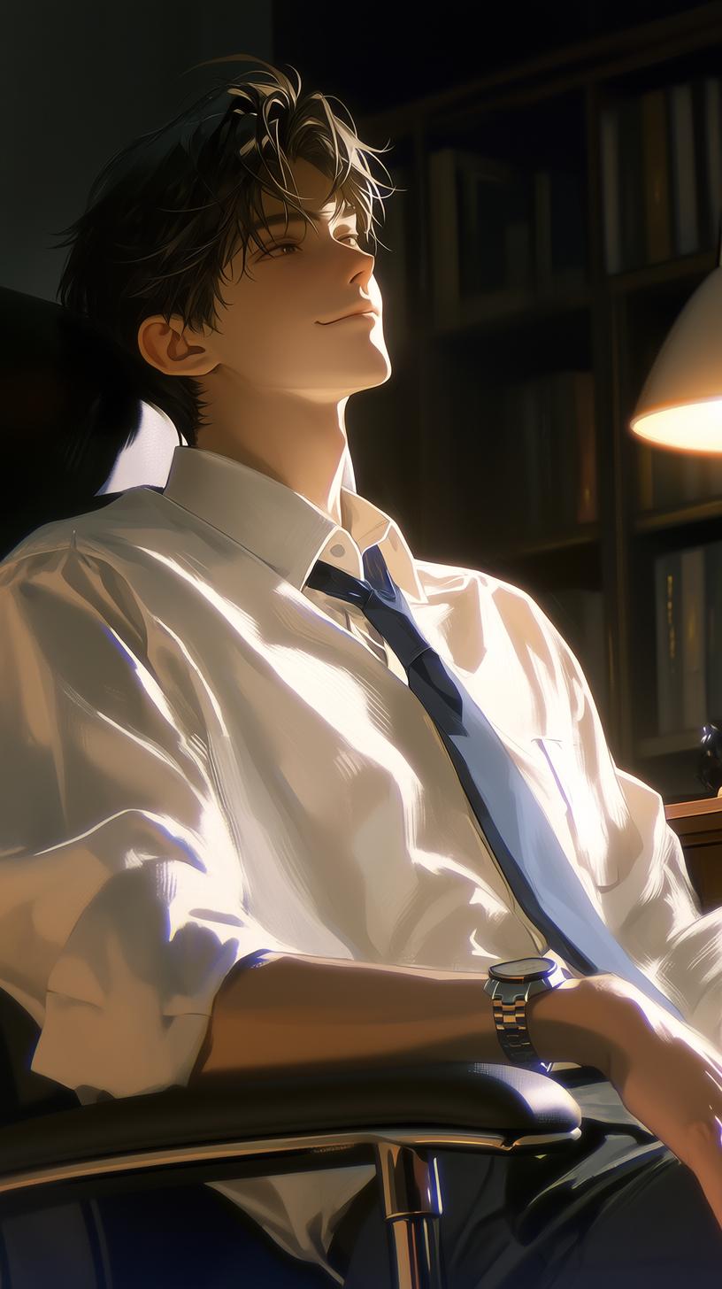 Raymond thumbnail