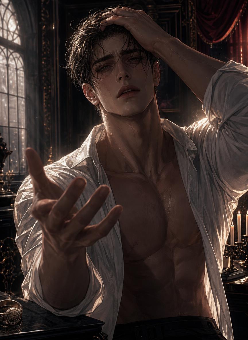 Julian thumbnail