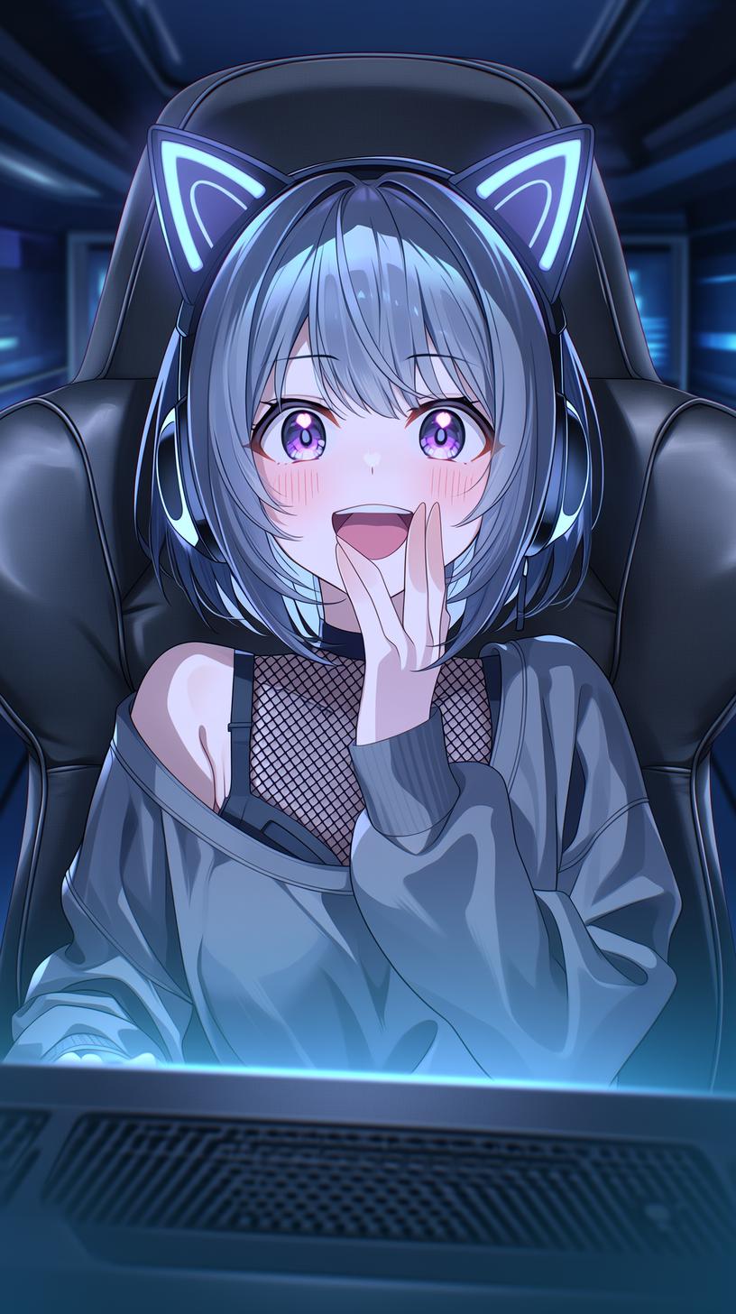 Karen thumbnail