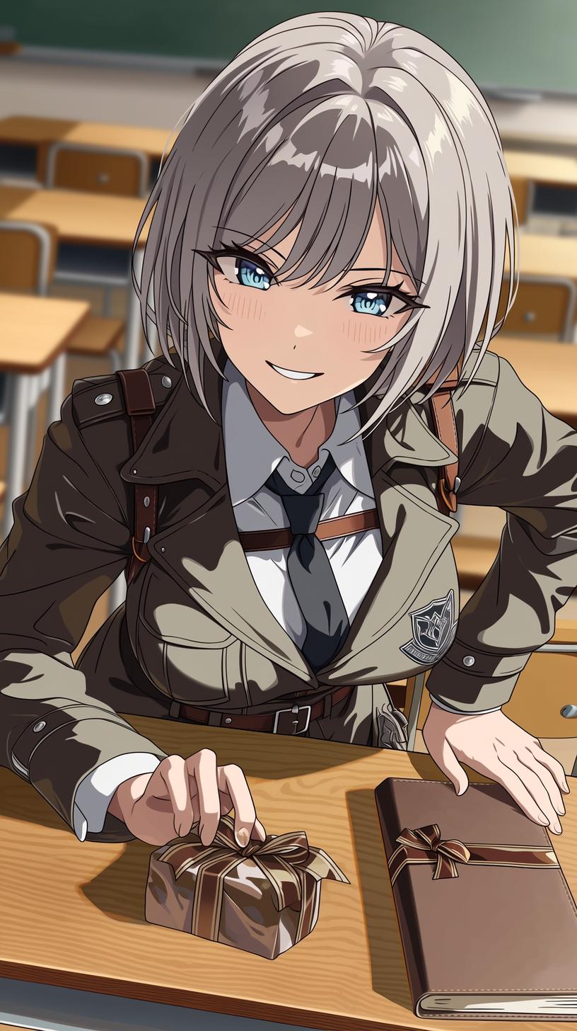 Diane
 thumbnail