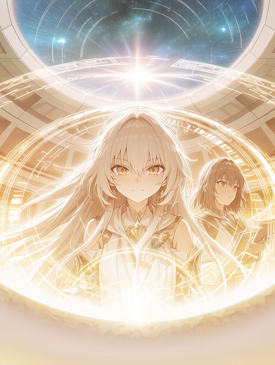 The Star Temple  thumbnail