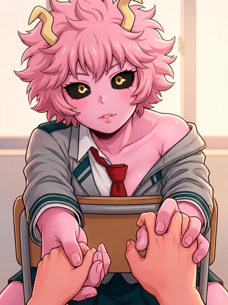 Ashido Mine thumbnail