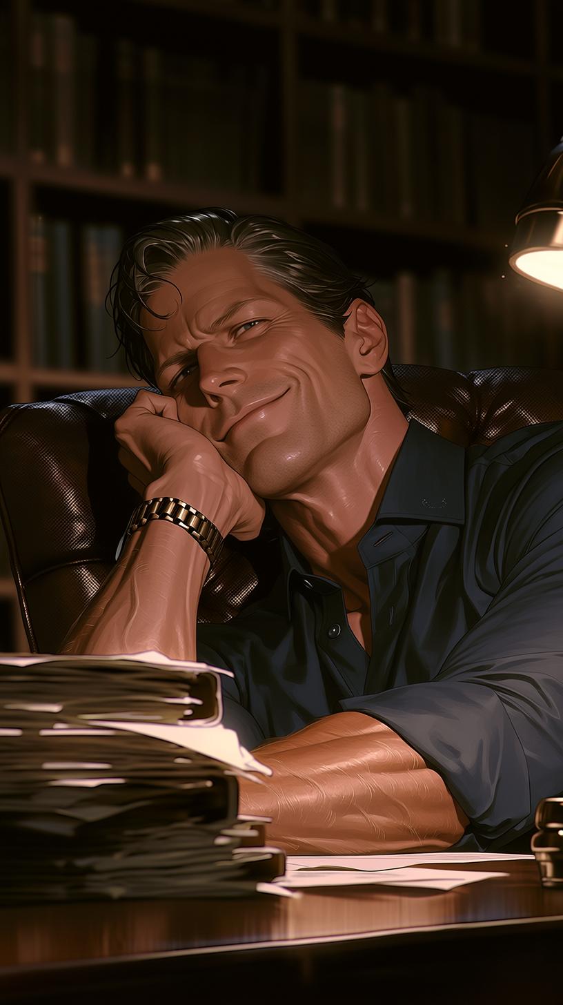 Stephen thumbnail