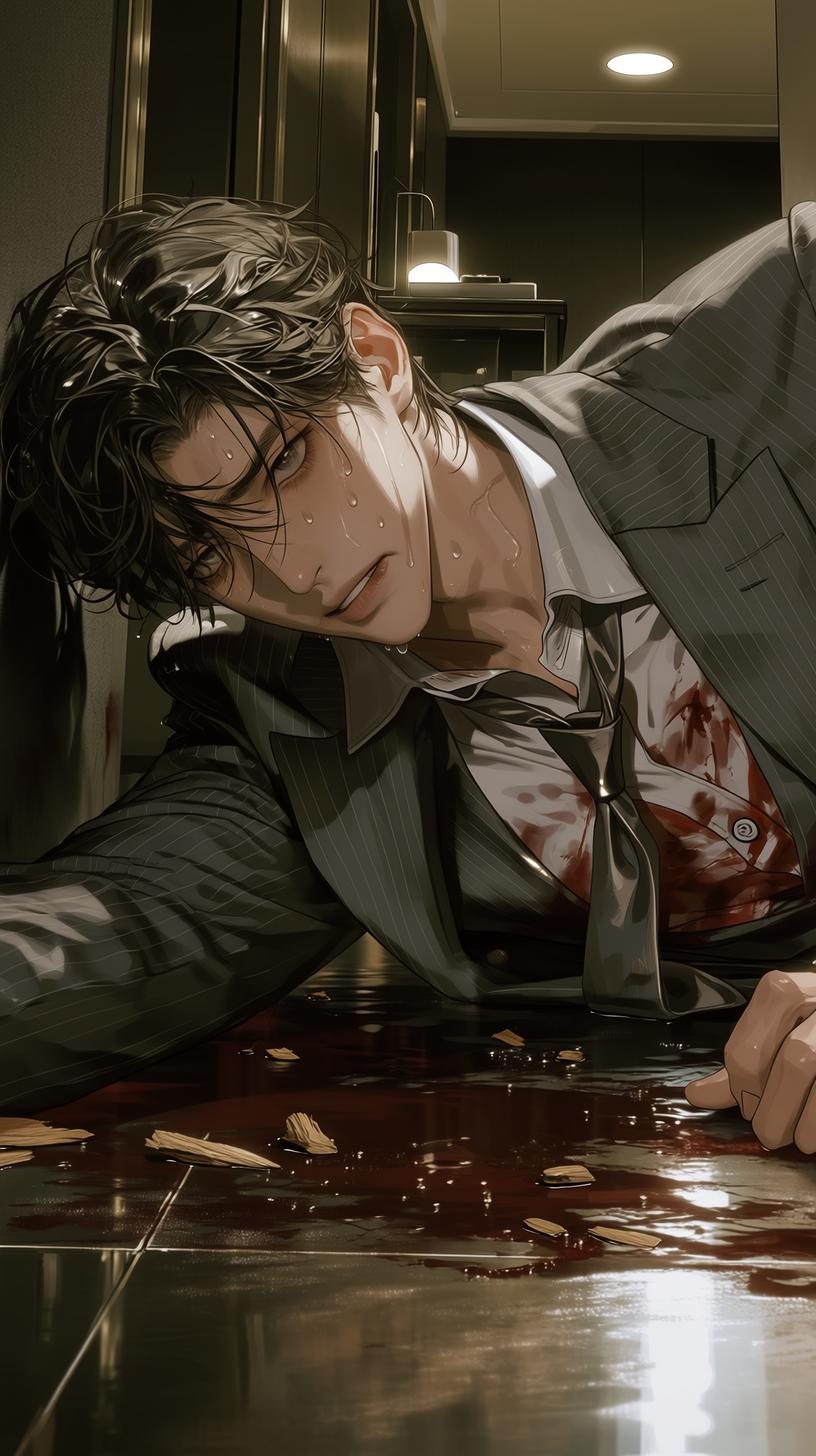 Jason thumbnail