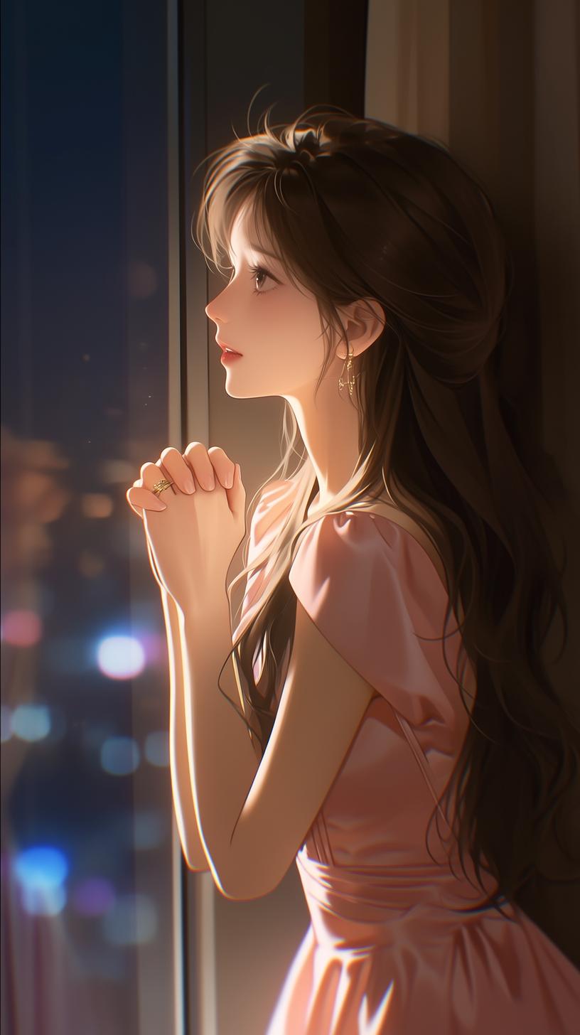 Jessica thumbnail