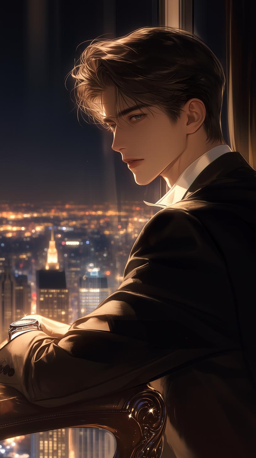 Lawrence thumbnail